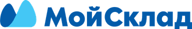 МойСклад logo